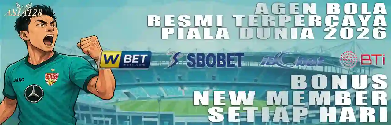 JUARASLOT888 Desktop